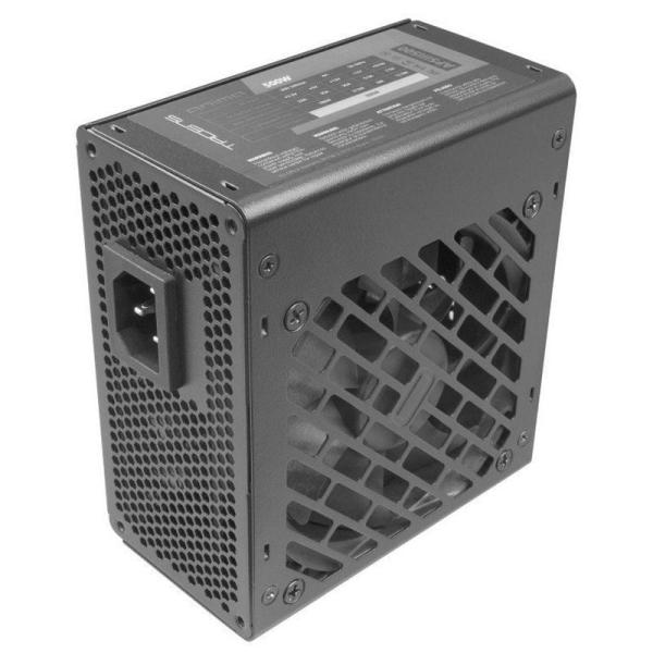 anima source de courant apsiii500 - vue 6