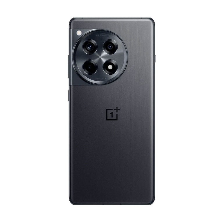 OnePlus 12R 5G - vue 2