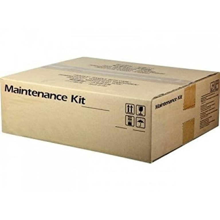 Kyocera MK 3150 Kit d'entretien pour ECOSYS M3540idn M3540idnKL3 - vue 2