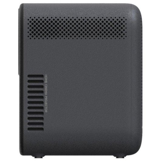 Xiaomi L1 Projecteur à focale standard LCD 1080p (1920x1080) Noir - Neuf