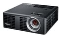 Optoma ML750e Proiettore a ottica corta DLP WXGA (1280x800) 3D Ready Nero
