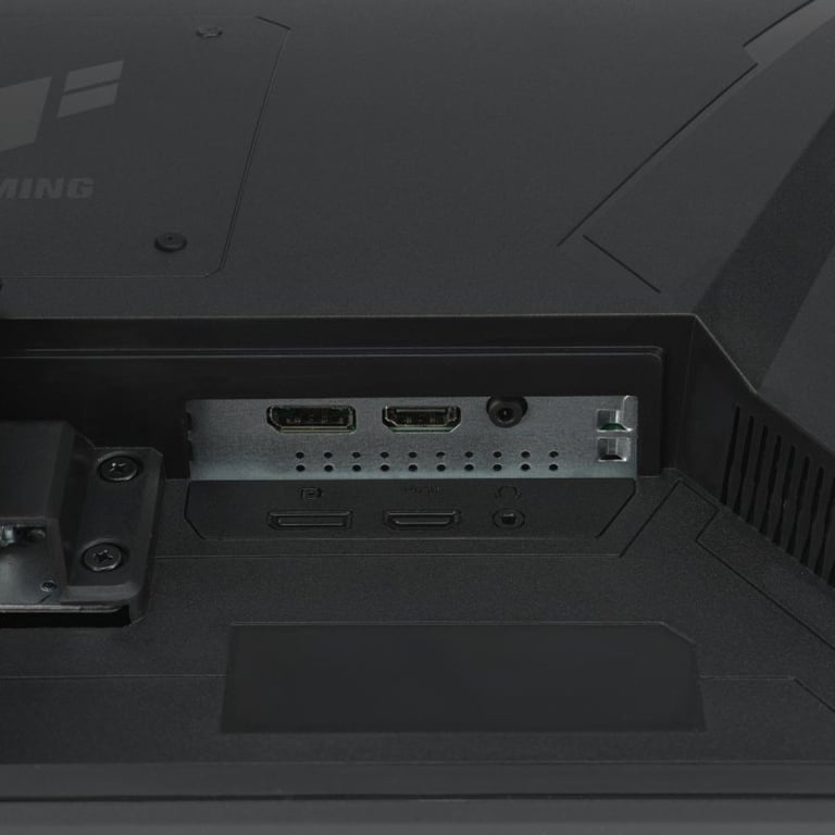 ASUS TUF Gaming VG279QE5A écran plat de PC 68,6 cm (27 ) 1920 x 1080 pixels Full HD LCD Noir - Neuf