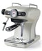Ariete 1389 Manual Máquina espresso 0,9 L