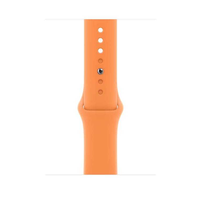 Bracelet Apple Watch 49mm Sport