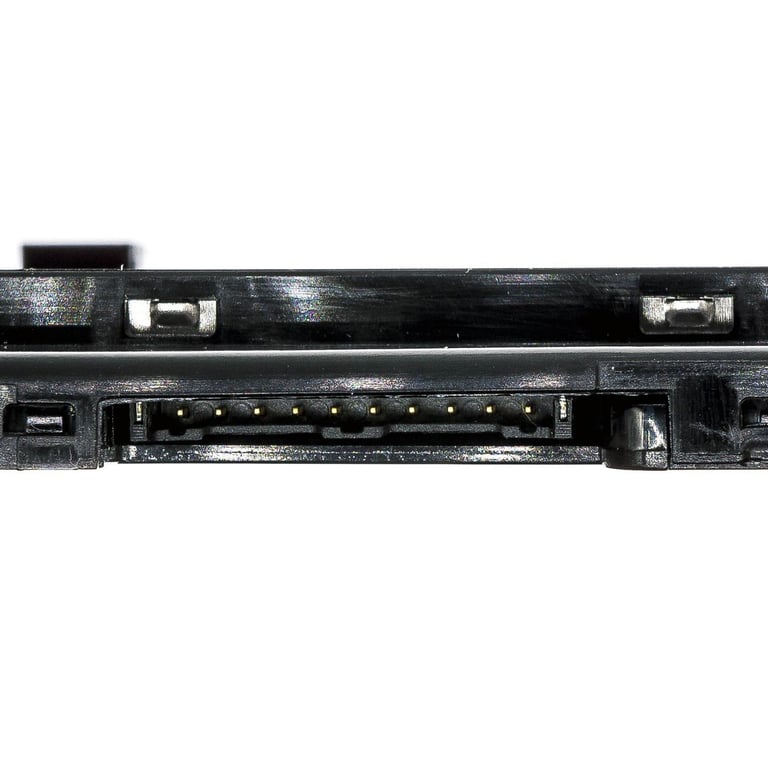 CoreParts MBXDE BA0218 composant de laptop supplémentaire Batterie Neuf - vue 2