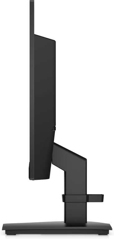 HP MNTR P22 G4 - vue 3