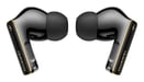 Huawei Freebuds Pro 4 Casque Sans fil Ecouteurs Appels/Musique/Sport/Au quotidien USB Type-C Bluetooth Noir