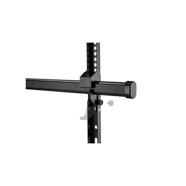 Equip 650327 support pour téléviseur 2 03 80 Neuf - vue 2