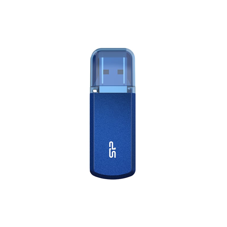 SILICON POWER Helios 202 Clé USB USB 3.2 Gen 1