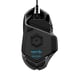 Logitech G G502 HERO Mouse per giochi ad alta risoluzione
