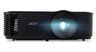 Acer H5386BDi Module de projecteur 4500 ANSI lumens DLP 720p (1280x720) Noir