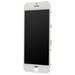 Pantalla LCD iPhone 7 + pantalla de vidrio Kit compatible – Blanco