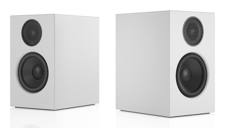 Audio Pro A28 - vue 10