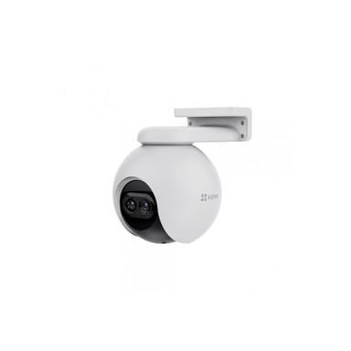 EZVIZ C8PF Sphérique Caméra de sécurité IP Intérieure et extérieure 1920 x 1080 pixels Plafond/mur
