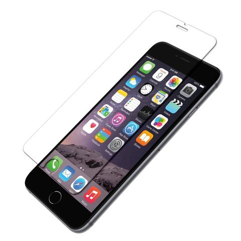 DLH Protection décran pour téléphone portable verre pour Apple iPhone 7 8 SE 2e génération SE 3rd generation - vue 2
