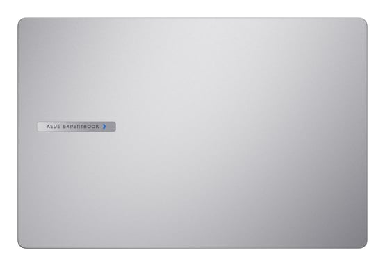 ASUS ExpertBook P1 P1403CVA-S60636X Intel® Core™ i5 i5-13420H Ordinateur portable 35,6 cm (14'') Full HD 16 Go DDR5-SDRAM 512 Go SSD Wi-Fi 6 (802.11ax) Windows 11 Pro Gris