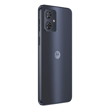 Moto G54 Power (5G) 256 Go, Bleu nuit