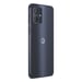 Moto G54 Power (5G) 256 Go, Bleu nuit