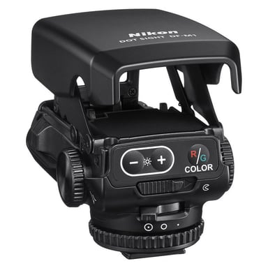 NIKON Viseur DF-M1 pour P950,P1000