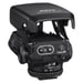 NIKON Viseur DF-M1 pour P950,P1000