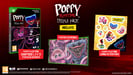 Maximum Games Poppy Playtime Triple Pack
