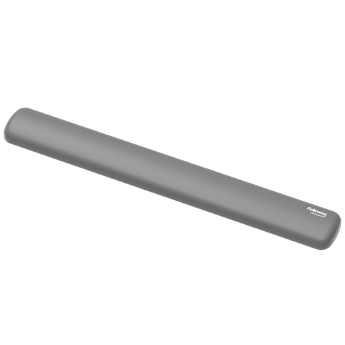 Fellowes Breyta repose poignet Silicone Neuf