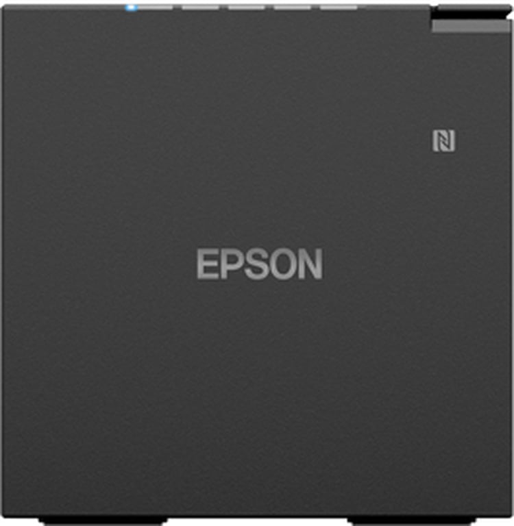 Epson TM-m30III (112A0) Avec fil Thermique Imprimantes POS - Neuf