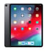 Apple iPad Pro 4G LTE 256 Go 32,8 cm (12.9'') 4 Go Wi-Fi 5 (802.11ac) iOS 12 Gris