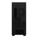 Fractal Design Define 7 XL Midi Tower Noir