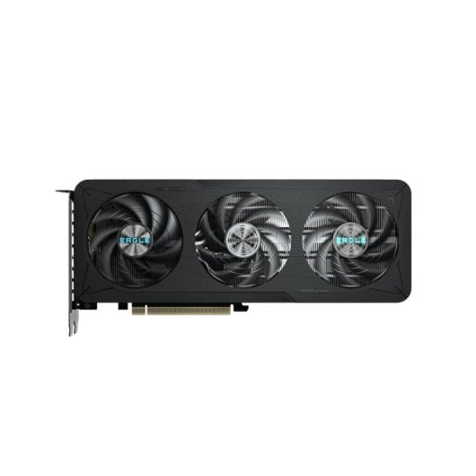 TARJETA GRAFICA GIGABYTE RTX 5060 TI EAGLE MAX OC GDDR7 - vue 4