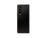 Galaxy Z Fold4 5G 256 GB, Negro, Desbloqueado