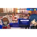 Persona 3 Reload (XBOX SERIE X)