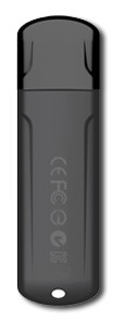 Transcend JetFlash 700 Neuf - vue 3