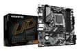 GIGABYTE A620M DS3H Scheda Madre AMD A620 Slot AM5 micro ATX