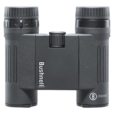 BUSHNELL Binocolo PRIME 10X25
