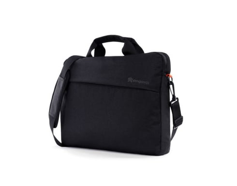 STM Gamechange 33 cm (13'') Maletín Negro