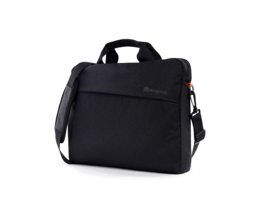 STM Gamechange 33 cm 13 Malette Neuf