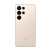 ?Samsung Galaxy S25 Ultra 5G 12GB-256GB Titanio Rosa (Titanium Pinkgold) Dual SIM SM-S938B