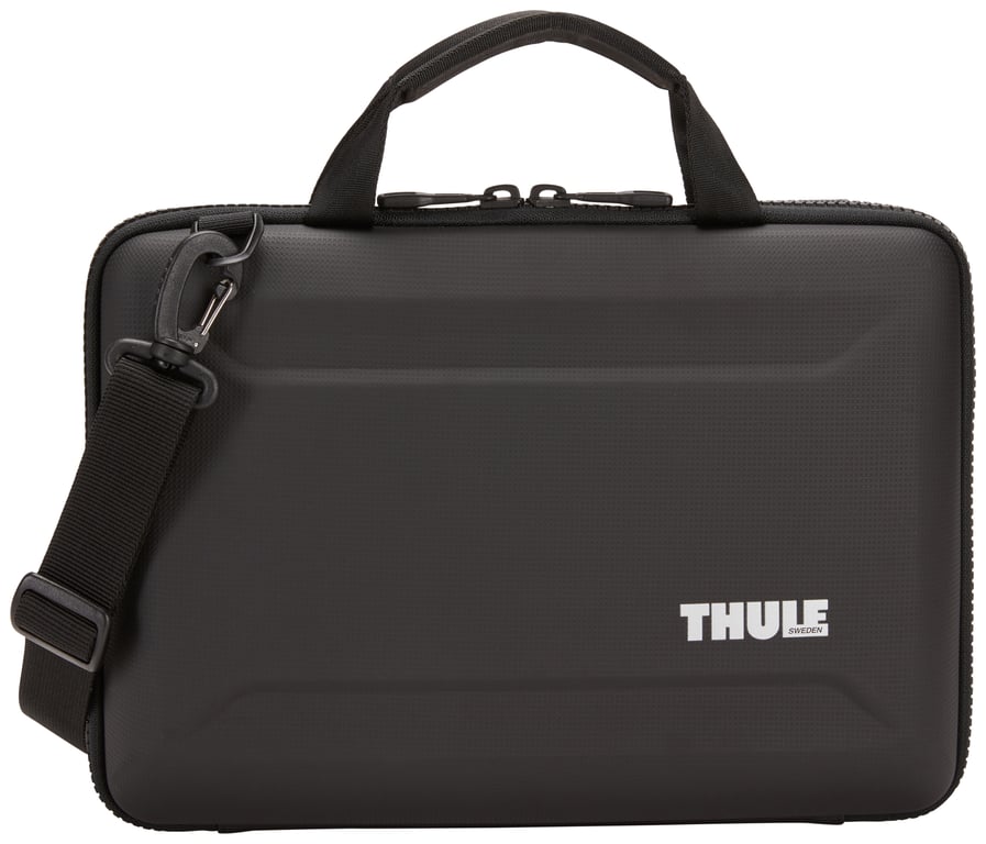 Thule Gauntlet 4 MacBook Pro Attaché 14'' - vue 4