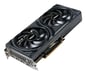Palit GeForce RTX 5060 Infinity 2 OC NVIDIA 8 GB GDDR7