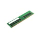 Lenovo 4X71B32813 módulo de memoria 32 GB 1 x 32 GB DDR4 ECC