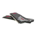 Patriot Memory Viper Venom PVV532G640C32K módulo de memoria 32 GB 2 x 16 GB DDR5