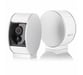 Somfy Protect 2401492 Webcam Sans Fil