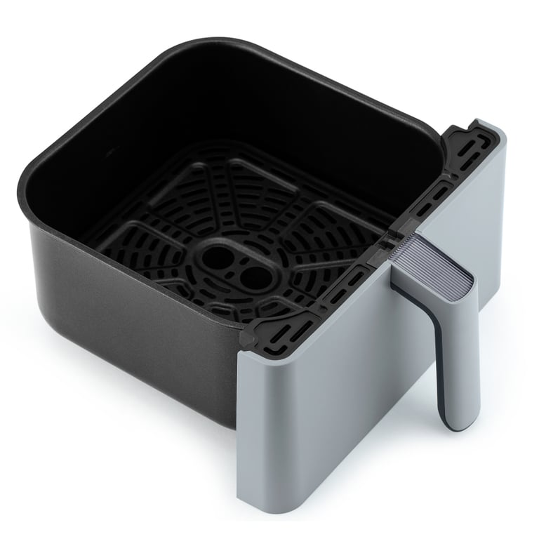 Cosori Dual Blaze Unique 6 4 Autonome Friteuse d'air chaud Neuf - vue 5