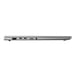ASUS Vivobook S14 OLED S5406WA-QD125W AMD Ryzen AI 9 365 Ordinateur portable 35,6 cm (14'') WUXGA 32 Go LPDDR5x-SDRAM 1 To SSD Wi-Fi 6E (802.11ax) Windows 11 Home Argent