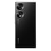Honor 70, 256 GB, nero, sbloccato