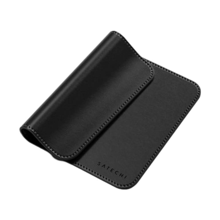 Tapis de Premium Végan Élégante Neuf - vue 6