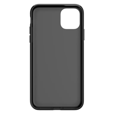 GEAR4 Holborn funda para teléfono móvil 16,5 cm (6.5'') Negro