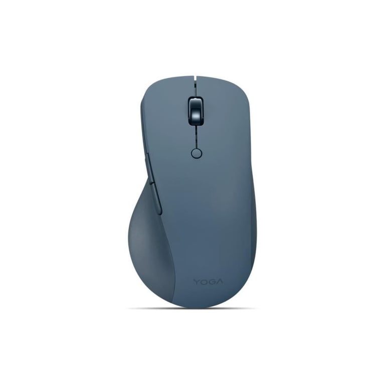 Souris Lenovo Yoga - Neuf
