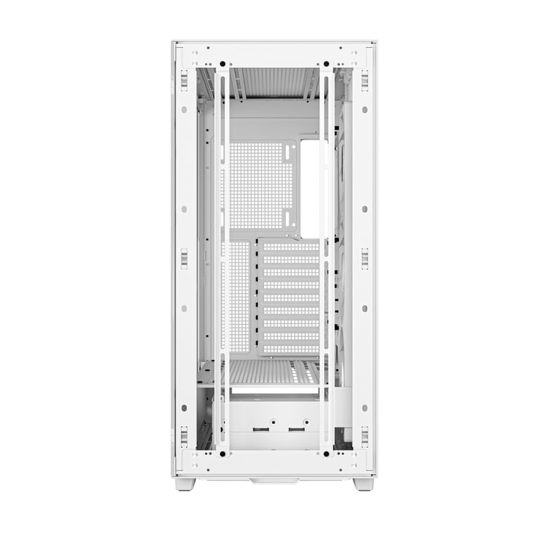 DeepCool Morpheus WH Tower Neuf - vue 2